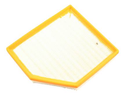 Volvo Engine Air Filter 30745344